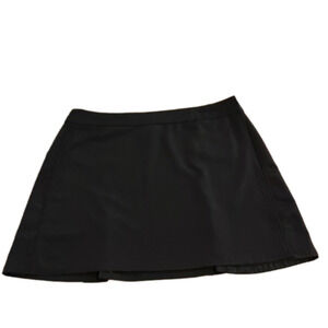 RIP Skirt